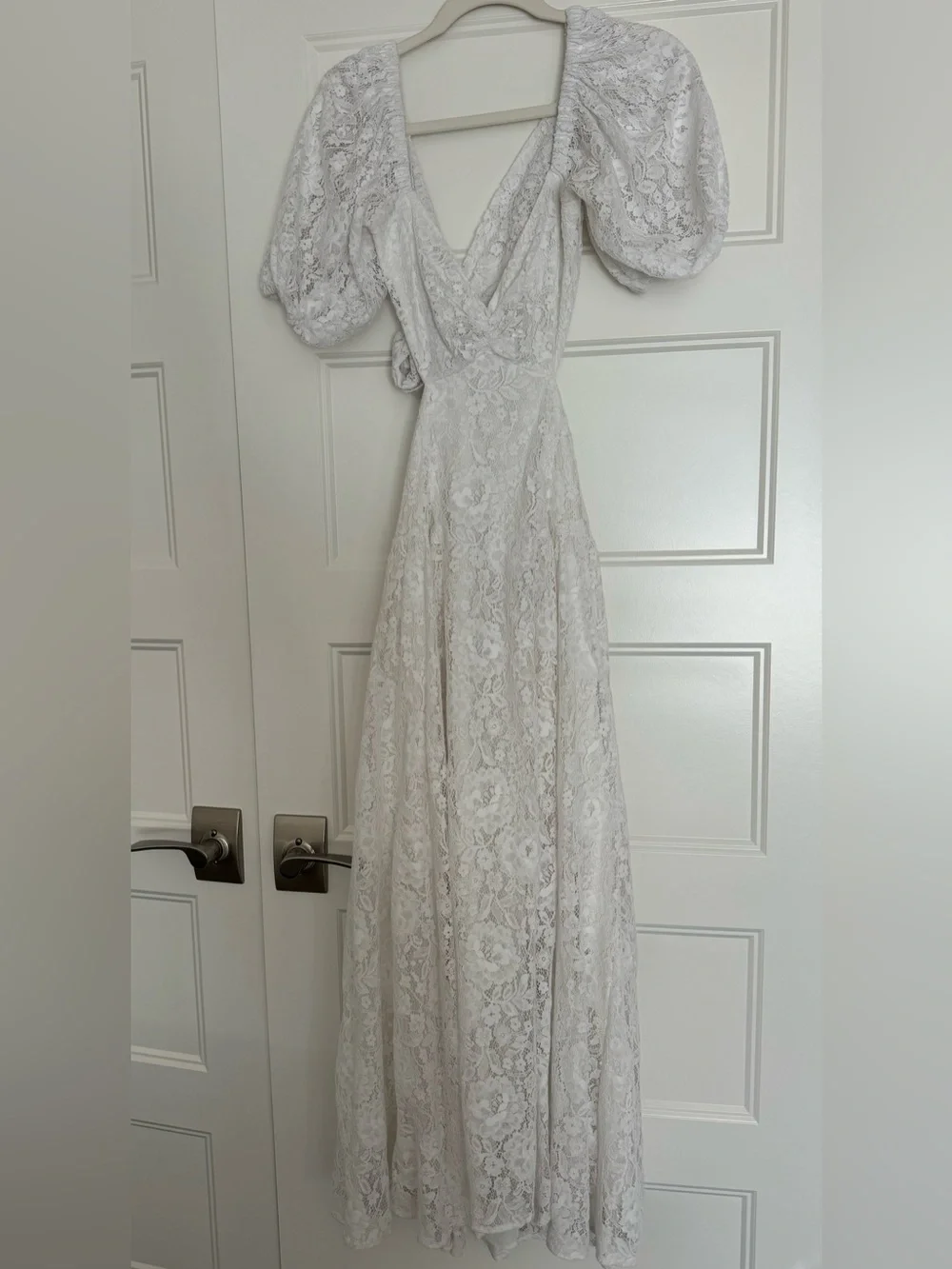white and black dresses for women Adoeren Elegant Colorblock Maxi Dress Patchwork Long Dress Spaghetti Strap Backless Evening Party Gown (Black, M) : Clothing, Shoes & Jewelry 50s dress Modal Off-Shoulder Ruched Mini Toe Shape:Snip Toe perfect for fashion